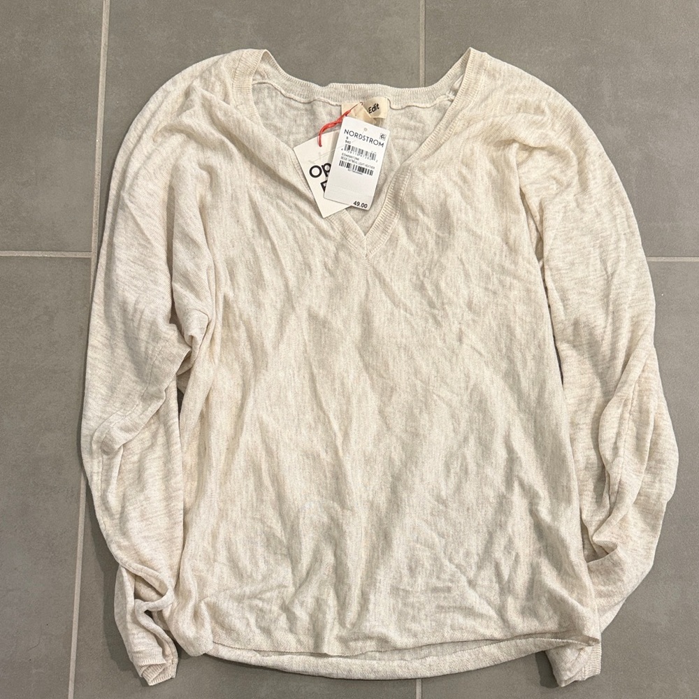 Women’s top